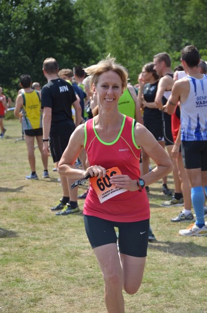 Aflossingszone 2015 - 123